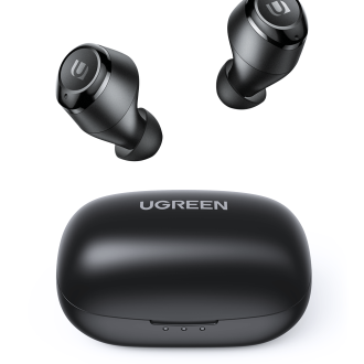 UGREEN HiTune True Wireless Earbuds 80606