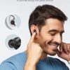 UGREEN HiTune True Wireless Earbuds 80606