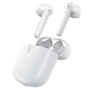 UGREEN 80652 T2 Wireless Earbuds