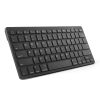 CHOETECH BH-006 Ultra Slim Wireless Bluetooth Keyboard