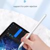 CHOETECH HG04 Automatic Capacitive Stylus Pen for iPad