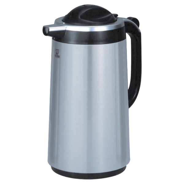 TIGER PRT-A13S 1.3L Tiger Stainless Steel Jug