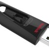 SANDISK 512G ULTRA SDCZ48-512G  USB 3.0 PEN DRIVE