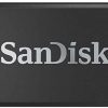 SANDISK 128GB SDCZ460-128G-G46 CZ460 Ultra Type-C USB3.1 (150MB) New