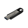 SanDisk SDCZ810-Extreme Go USB Drive – 128GB