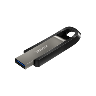 SanDisk SDCZ810-Extreme Go USB Drive