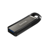 SanDisk SDCZ810-Extreme Go USB Drive – 128GB