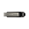 SanDisk SDCZ810-Extreme Go USB Drive – 128GB