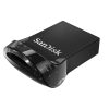 SANDISK 32GB CZ430 ULTRA FIT USB 3.1 (SDCZ430-032G)