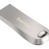 SANDISK SDCZ74-G46 ULTRA LUXE PEN DRIVE 150MB USB 3.0 METAL – 32GB