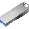 SANDISK SDCZ74-G46 ULTRA LUXE PEN DRIVE 150MB USB 3.0 METAL – 32GB