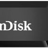 SanDisk 512GB Ultra Dual Go  USB 3.1 Type-C Flash Drive -SDDDC3-512G