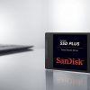 SanDisk 1TB SSD Plus SDSSDA-1TB-G26