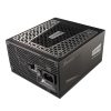 SeaSonic PRIME Ultra Titanium PSU – 650 W