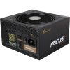 SeaSonic FOCUS PLUS Gold PSU ( OneSeasonic ) – 1000 W