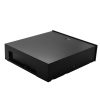 Simplecom SC501 Desktop PC 5.25″ Bay Accessories Storage Box Drawer