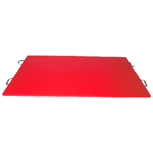 Gymnastics Martial Arts Karate Gym Mat Yoga Westling