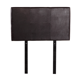 PU Leather Headboard Bedhead