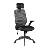 Ergonomic Mesh Office Chair