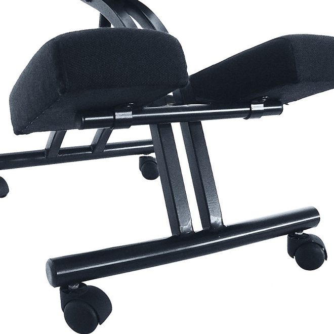 Ergonomic Office Kneeling Chair