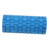 Commercial Deep Tissue Foam Roller Yoga Pilates