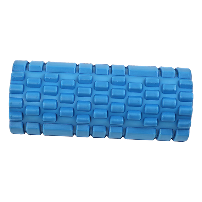 Commercial Deep Tissue Foam Roller Yoga Pilates