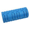 Commercial Deep Tissue Foam Roller Yoga Pilates