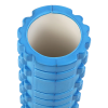 Commercial Deep Tissue Foam Roller Yoga Pilates