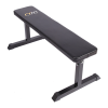 Weights Flat Bench Press Home Gym