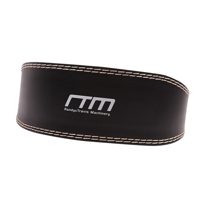 Weight Lifting Belt Pro Training – Small