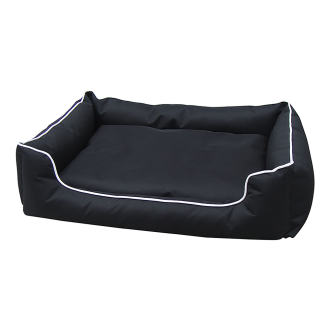 Heavy Duty Waterproof Dog Bed