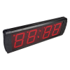 Digital Timer Interval Fitness Clock