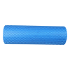 45 x 15cm Physio Yoga Pilates Foam Roller