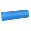 45 x 15cm Physio Yoga Pilates Foam Roller