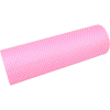 45 x 15cm Physio Yoga Pilates Foam Roller