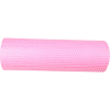 45 x 15cm Physio Yoga Pilates Foam Roller