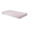 Auckland Bed Mattress – SINGLE