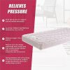 Auckland Bed Mattress – SINGLE