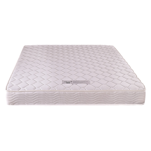 Auckland Bed Mattress – DOUBLE