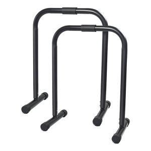 Chin Dip Parallel Bar Push Up Dipping Equipment