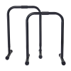 Chin Dip Parallel Bar Push Up Dipping Equipment