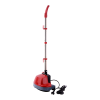 Electric Floor Polisher Timber Hard Tile Waxer Cleaner Buffer