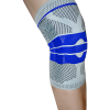 Full Knee Support Brace Knee Protector – Large