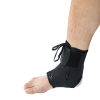 Ankle Brace Stabilizer – Ankle sprain & instability – Small