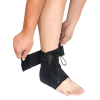 Ankle Brace Stabilizer – Ankle sprain & instability – Small