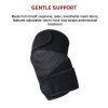 Adjustable Elbow Brace Support – Tennis Elbow, Arthritis