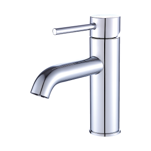 Basin Mixer Tap Faucet -Kitchen Laundry Bathroom Sink. – Chrome