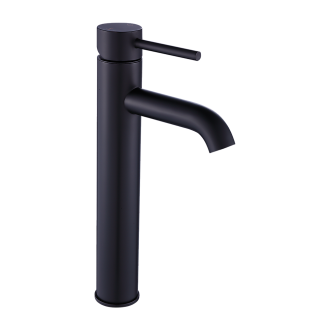 Basin Mixer Tap Faucet -Kitchen Laundry Bathroom Sink,