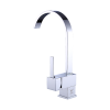 Basin Mixer Tap Faucet -Kitchen Laundry Bathroom Sink