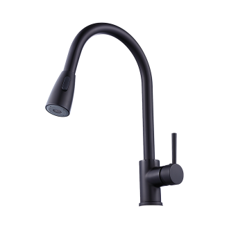 Basin Mixer Tap Faucet -Kitchen Laundry Bathroom Sink.